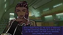 Killer Chat! Original Edition - Ultimate Valentine's Bundle Screenshot 4