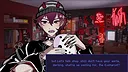 Killer Chat! Original Edition - Ultimate Valentine's Bundle Screenshot 1
