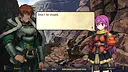 Rance IX Screenshot 0