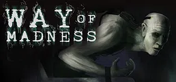 Way of Madness