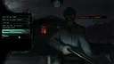 Way of Madness Screenshot 1