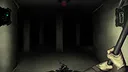 Way of Madness Screenshot 4