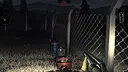 Way of Madness Screenshot 2