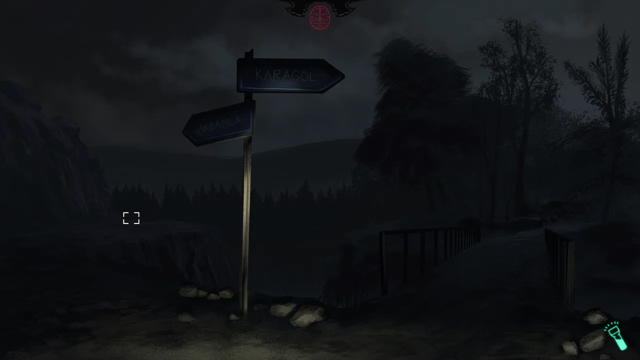 Way of Madness Screenshot 5