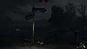 Way of Madness Screenshot 5