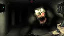 Way of Madness Screenshot 0