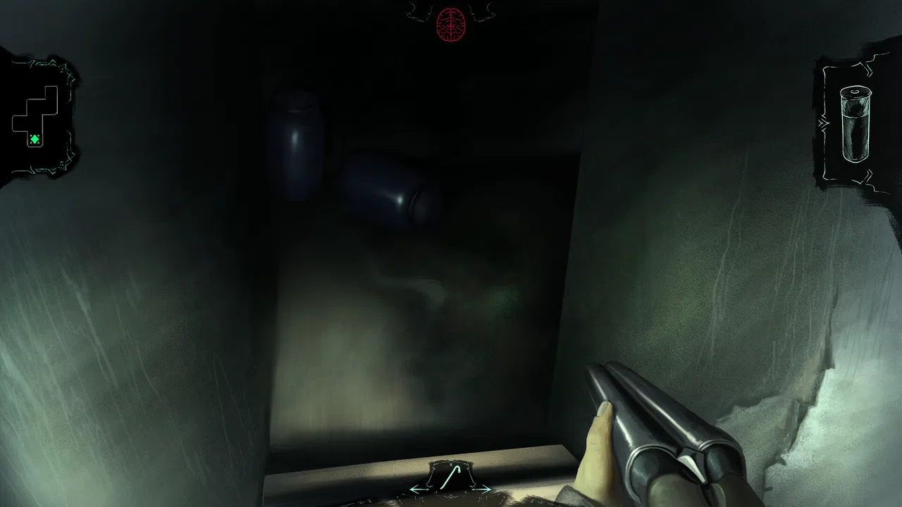 Way of Madness Screenshot 6