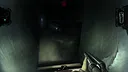 Way of Madness Screenshot 6