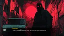 Abomination Ops Screenshot 1
