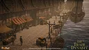 The Trade Dynasty Screenshot 1