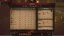 The Trade Dynasty Screenshot 7