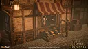 The Trade Dynasty Screenshot 2
