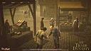 The Trade Dynasty Screenshot 3
