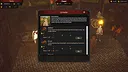 The Trade Dynasty Screenshot 8