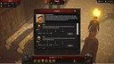 The Trade Dynasty Screenshot 6