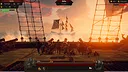 The Trade Dynasty Screenshot 10