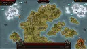 The Trade Dynasty Screenshot 5