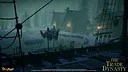 The Trade Dynasty Screenshot 0