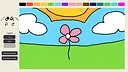 Cozy Sketcher - AI Drawing Game Screenshot 4