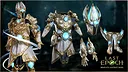 Last Epoch - Primal Legend Supporter Pack Screenshot 1