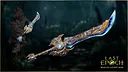 Last Epoch - Primal Legend Supporter Pack Screenshot 3