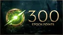 Last Epoch - Primal Legend Supporter Pack Screenshot 8