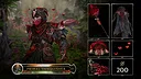 Last Epoch - Primal Legend Supporter Pack Screenshot 10