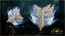 Last Epoch - Primal Legend Supporter Pack Screenshot 7