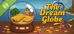 The Dream Globe Demo
