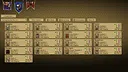 Sacred Light: Pyre of Hubris Screenshot 4