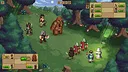 Sacred Light: Pyre of Hubris Screenshot 0