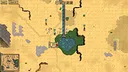 Sacred Light: Pyre of Hubris Screenshot 6