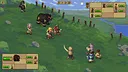 Sacred Light: Pyre of Hubris Screenshot 2