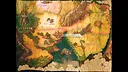Rance Quest Magnum Screenshot 4