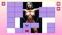 Hentai BDSM - Cyberpunk DLC 🔞🔥 Screenshot 0