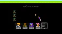 Forgotten Beginnings: A New Afterlife Screenshot 1
