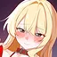 Half Lovers icon