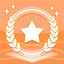 Collector icon
