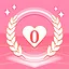 You Don't Understand Women’s Hearts icon