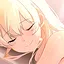 Passionate Lovers icon