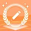 My Name icon