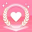 You Know Women’s Hearts Well! icon