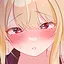 Did You Expect That? icon
