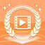 One More Time icon