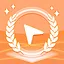 Beginning of Many Choices icon