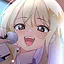 Date icon