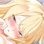 First Time is Difficult icon