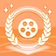 University Assistant Life icon