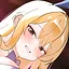 Bold Rabbit icon