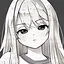 Becoming Alone icon